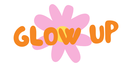 Pakiet GLOW UP